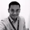 Firman Yulianto
