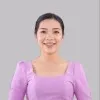 Ja Seng Aung