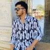 Vardhaman Patil