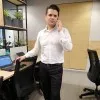 Shadab Faizi