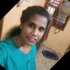 Suganya Subramani