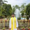 Aashish Kohli