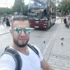 Nabil