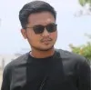 Albi Yunanto Wibowo