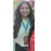 Ishita Agarwal