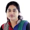 Neha Baranwal