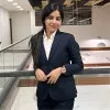 Sneha Thakur