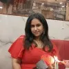 Tanya Ahuja