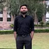 Najam Ul Saqib