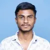 LIPI VEERAGONI