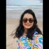 LAVANYA