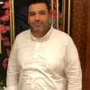Mohamed Magdi Hosni