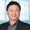 Keith Chu