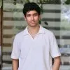 Rudransh Singh Rathore