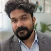 BARATHVAJ SRINIVASAN