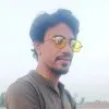 Mehar ch