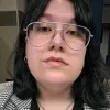 Jamie Kolteski