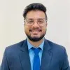 Yash Mehta
