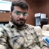 Deepender Tanwar