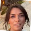 mai elhennawi