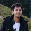 Sahil Thakur