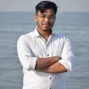Mridul Maurya