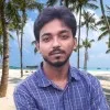 Nazmul Hoda