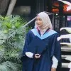 Nur Mazidah