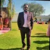 Ravi Bhushan Sharma