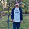 Rakesh Singh