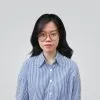 My Linh Hoang
