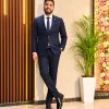 Tekchand Kumar