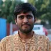 vipul sindhav