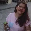 Mylene Baldevarona