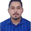 Aayush Ranjan