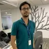 sayan chatterjee