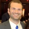 Nathan Goldstein