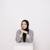 Indri Ramadhani Chairul