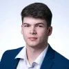 Lucas Puissegur