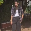 Sarika Patil