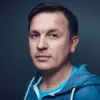 Aleksey Konnov