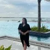 Shaili Patel
