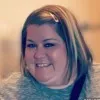 Stephanie McGinley