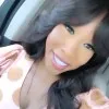 Tianna Brown