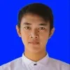 Ardhi Prayogo