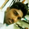 sathish kumar