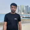 Muhammad Aqeel