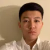 Ryan Yoon