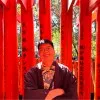 hoo jian liang