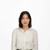 Nhung Le